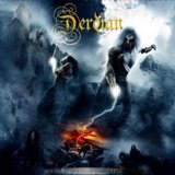 Derdian - New Era Pt. 3 - The Apocalypse